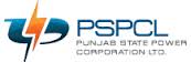 RC-Bentex-Clients Punjab State Electricity Board, Patiala.